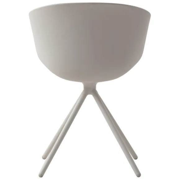 Mono V1 Chair