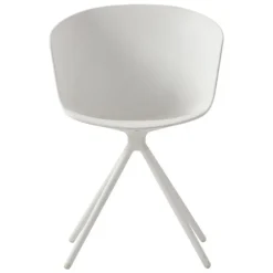 Mono V1 Chair