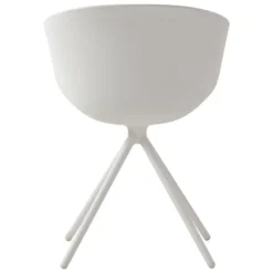 Mono V1 Chair