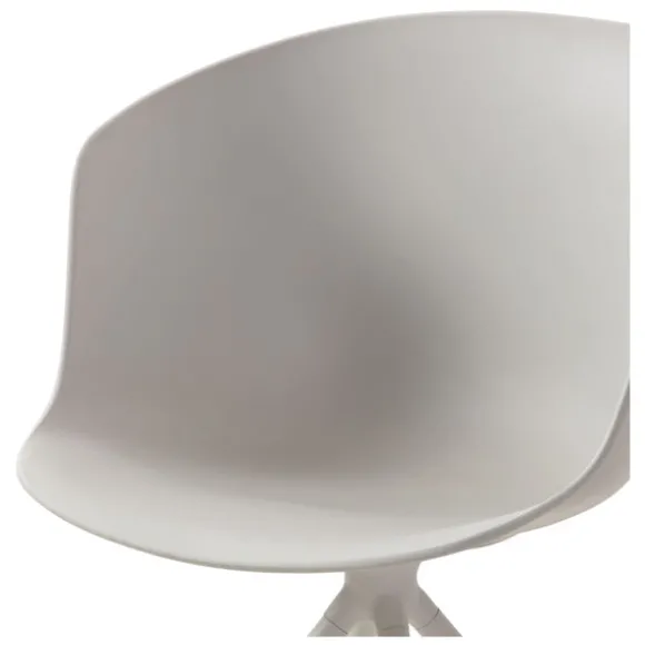 Mono V1 Chair
