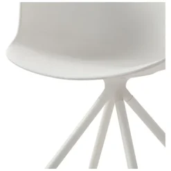Mono V1 Chair