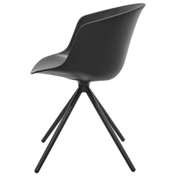 Mono V1 Chair
