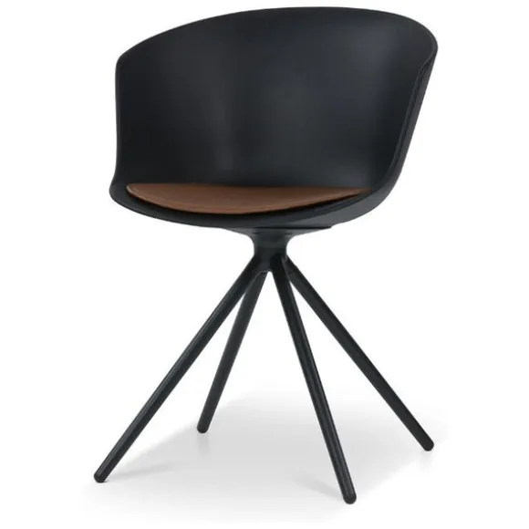 Mono V1 Chair