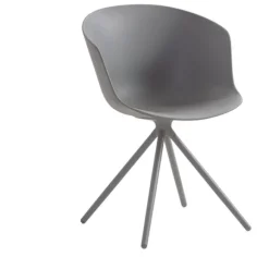 Mono V1 Chair