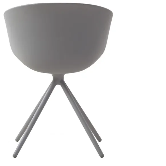 Mono V1 Chair