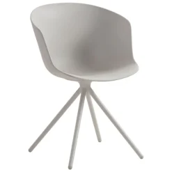 Mono V1 Chair