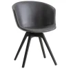 Mono V3 Dining Chair