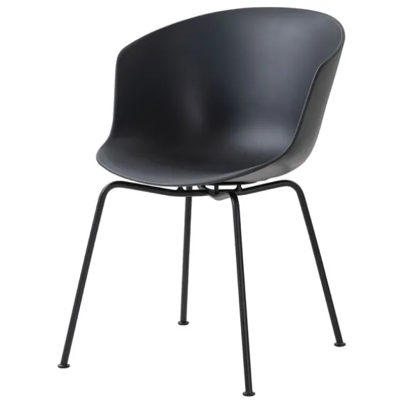 Mono V2 Dining Chair