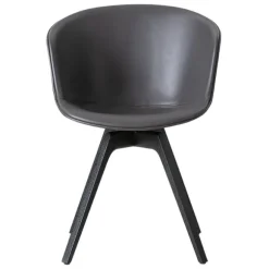 Mono V3 Dining Chair