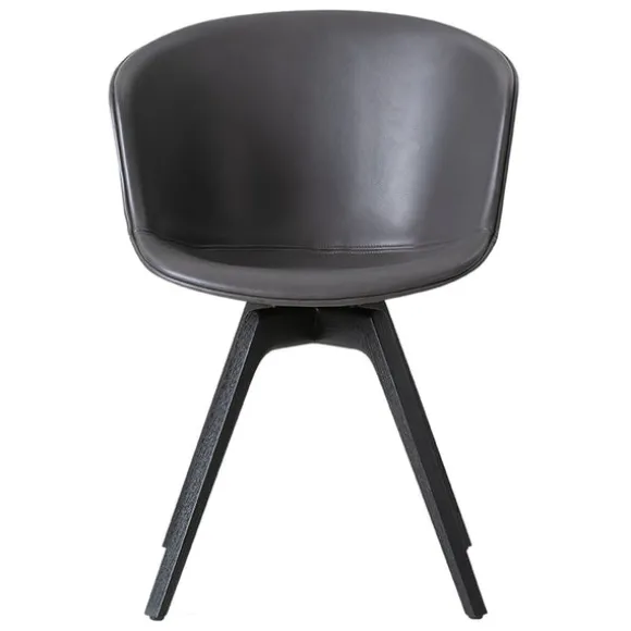 Mono V3 Dining Chair