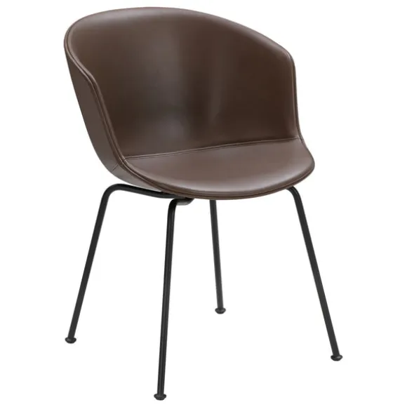 Mono V2 Dining Chair