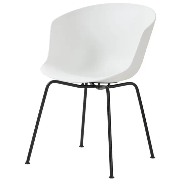 Mono V2 Dining Chair