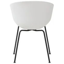 Mono V2 Dining Chair