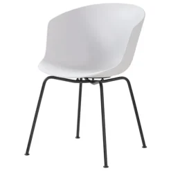 Mono V2 Dining Chair