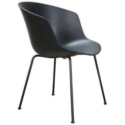 Mono V2 Dining Chair
