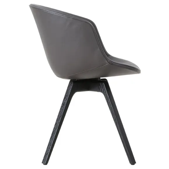 Mono V3 Dining Chair