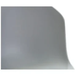 Mono V2 Dining Chair