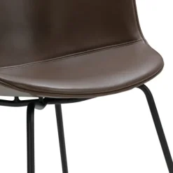 Mono V2 Dining Chair