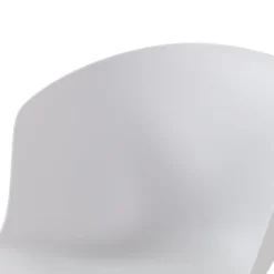 Mono V2 Dining Chair