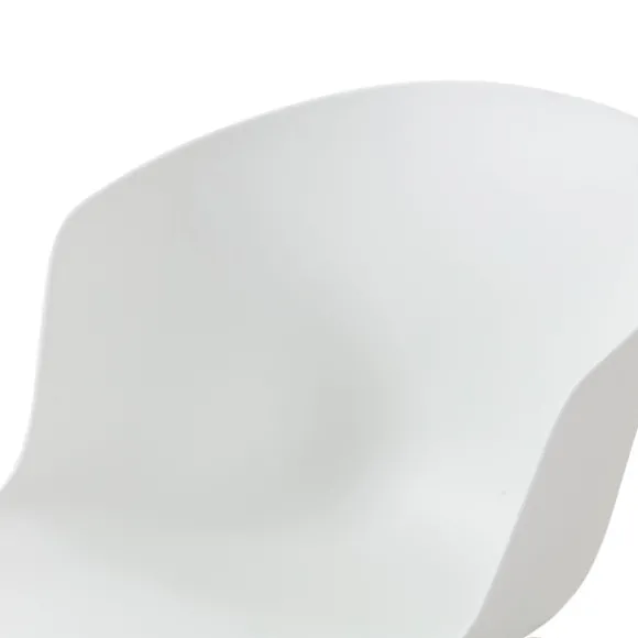 Mono V2 Dining Chair