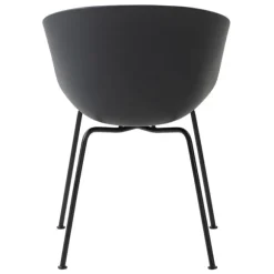 Mono V2 Dining Chair