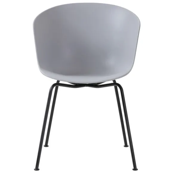 Mono V2 Dining Chair
