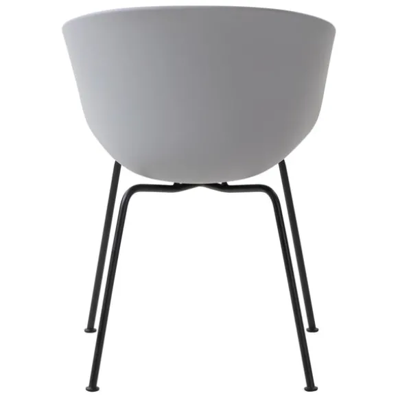Mono V2 Dining Chair