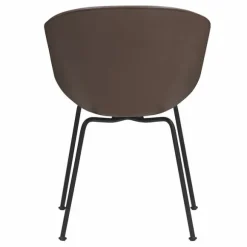 Mono V2 Dining Chair