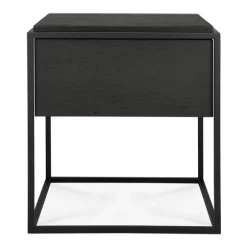 Monolit Bedside Table