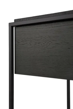 Monolit Bedside Table