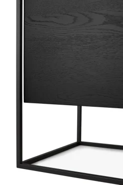 Monolit Sideboard