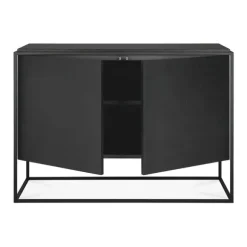 Monolit Sideboard