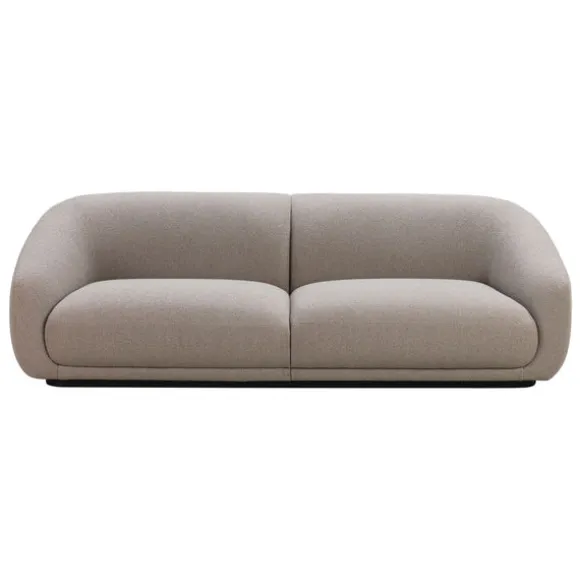 Montholon 2.5 Seater Sofa
