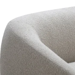 Montholon 3 Seater Sofa