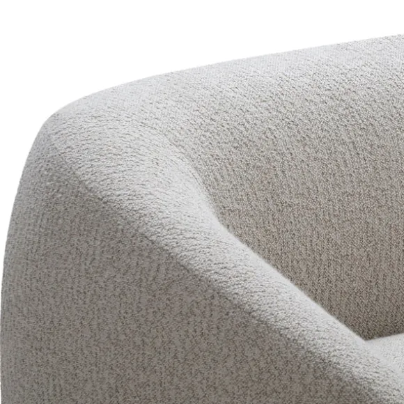 Montholon 3 Seater Sofa