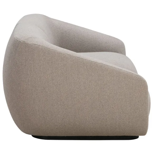 Montholon 2.5 Seater Sofa