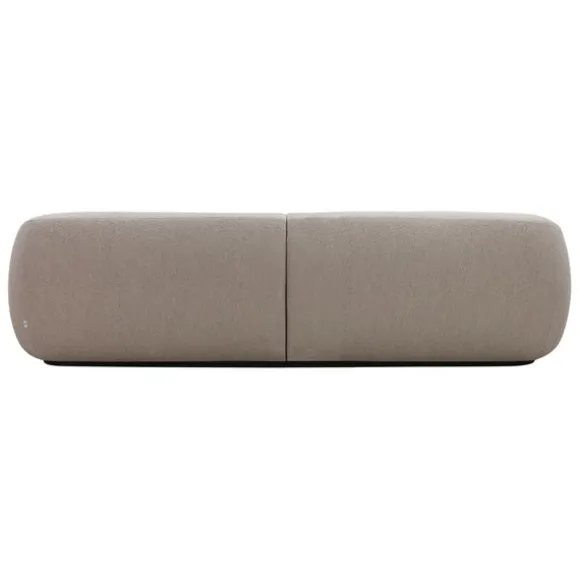 Montholon 3 Seater Sofa