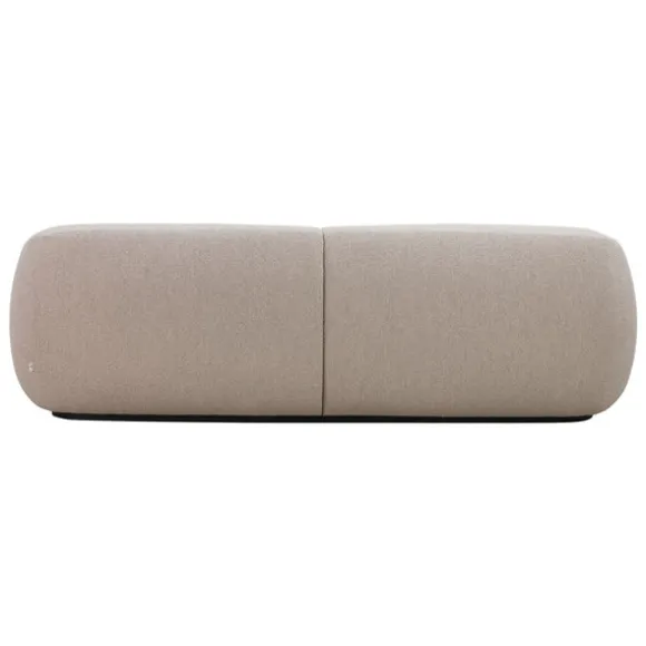 Montholon 2.5 Seater Sofa