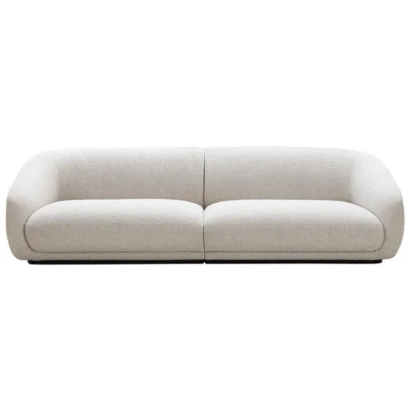 Montholon 3 Seater Sofa