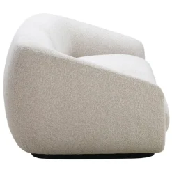 Montholon 3 Seater Sofa