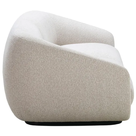 Montholon 3 Seater Sofa