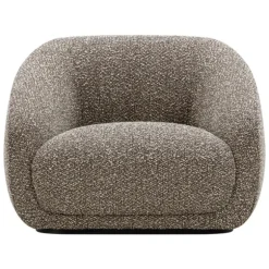 Montholon Lounge Chair
