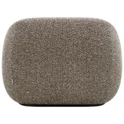 Montholon Lounge Chair