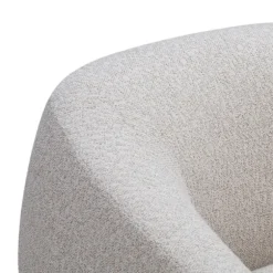 Montholon Lounge Chair