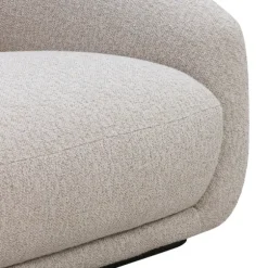 Montholon Lounge Chair