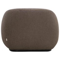 Montholon Lounge Chair