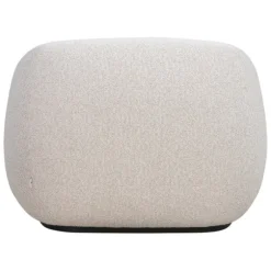 Montholon Lounge Chair