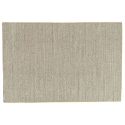 Moonah Rug
