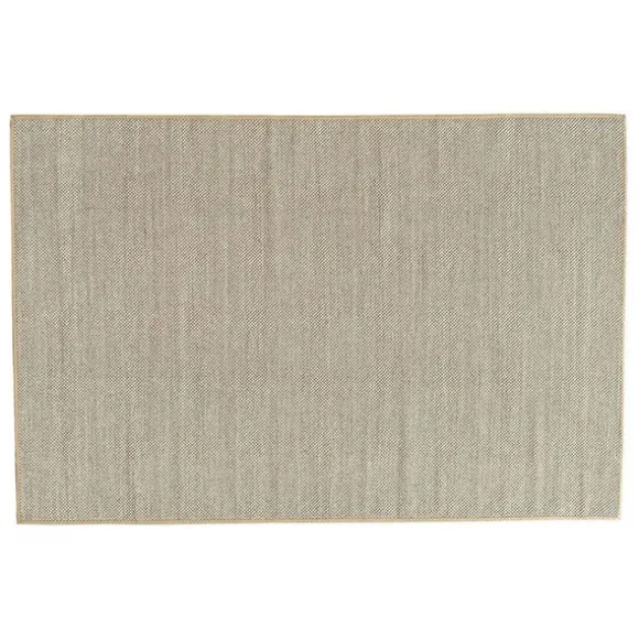 Moonah Rug