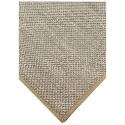 Moonah Rug